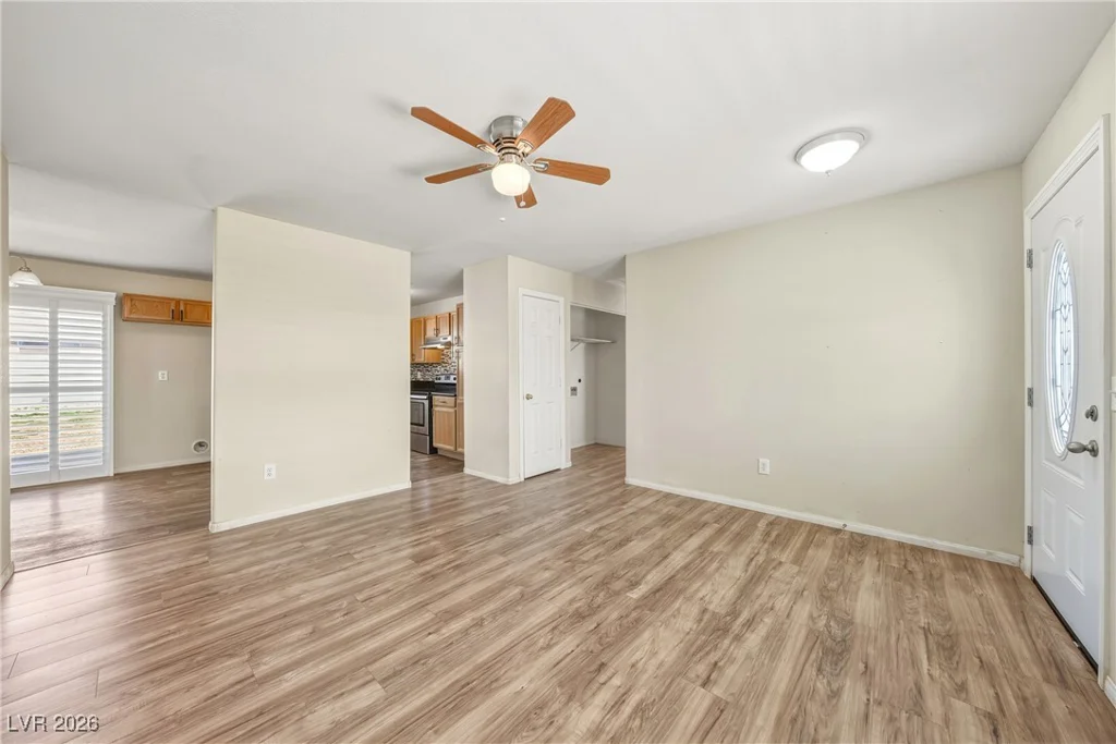 608 Krysta, Pahrump, NV 89060