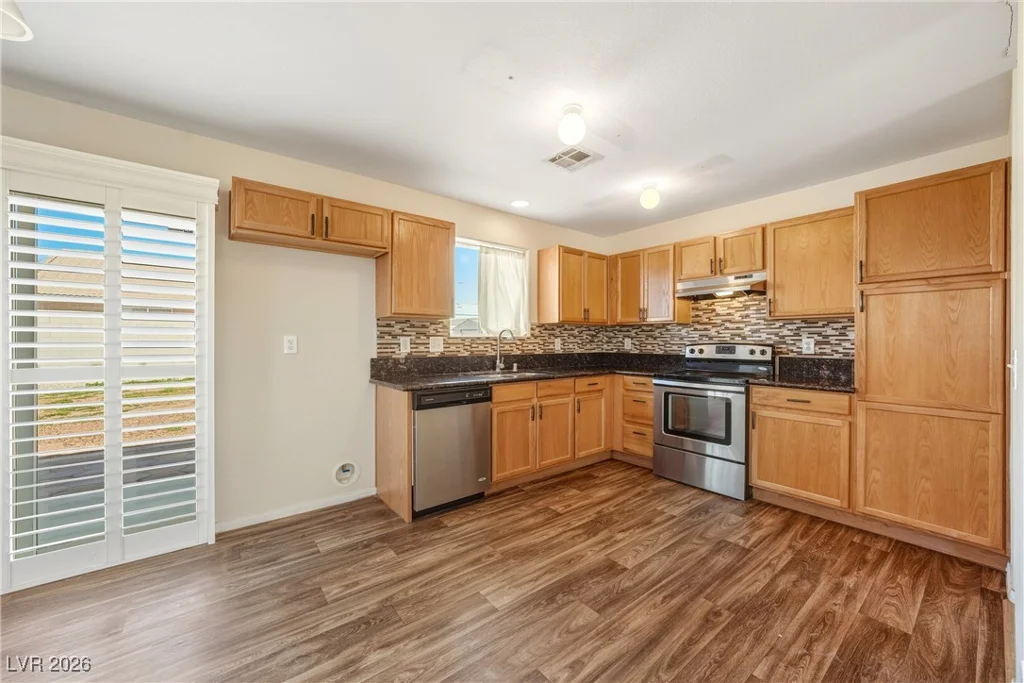 608 Krysta, Pahrump, NV 89060