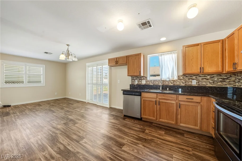 608 Krysta, Pahrump, NV 89060