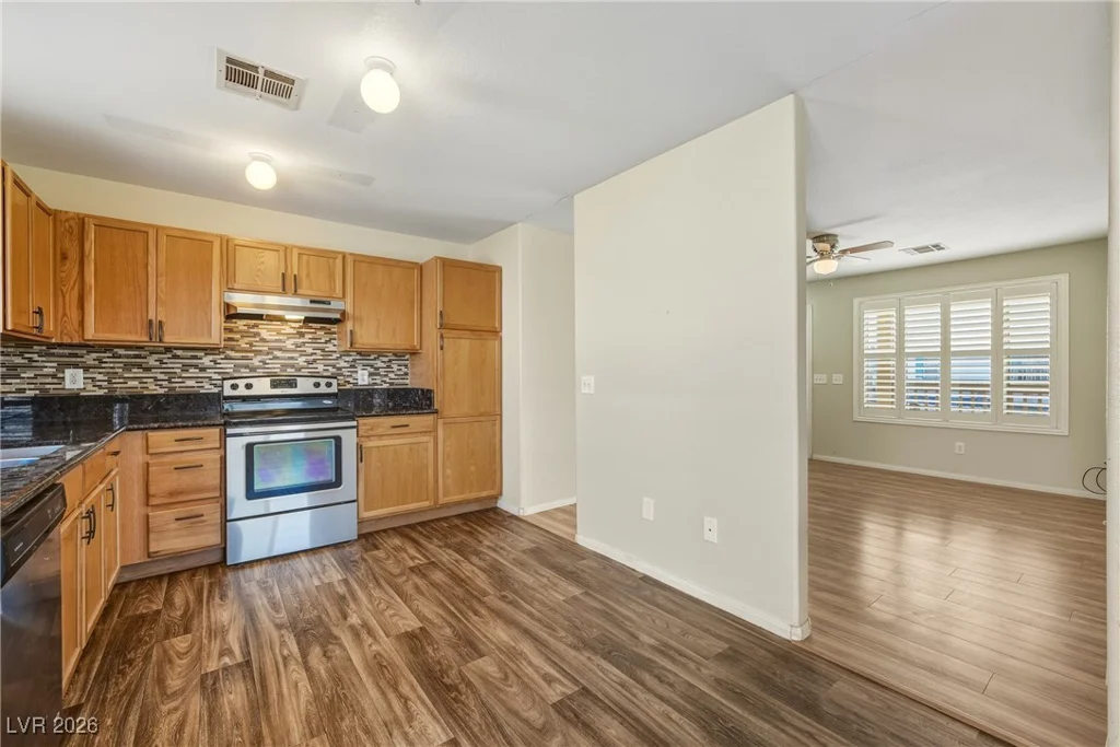 608 Krysta, Pahrump, NV 89060