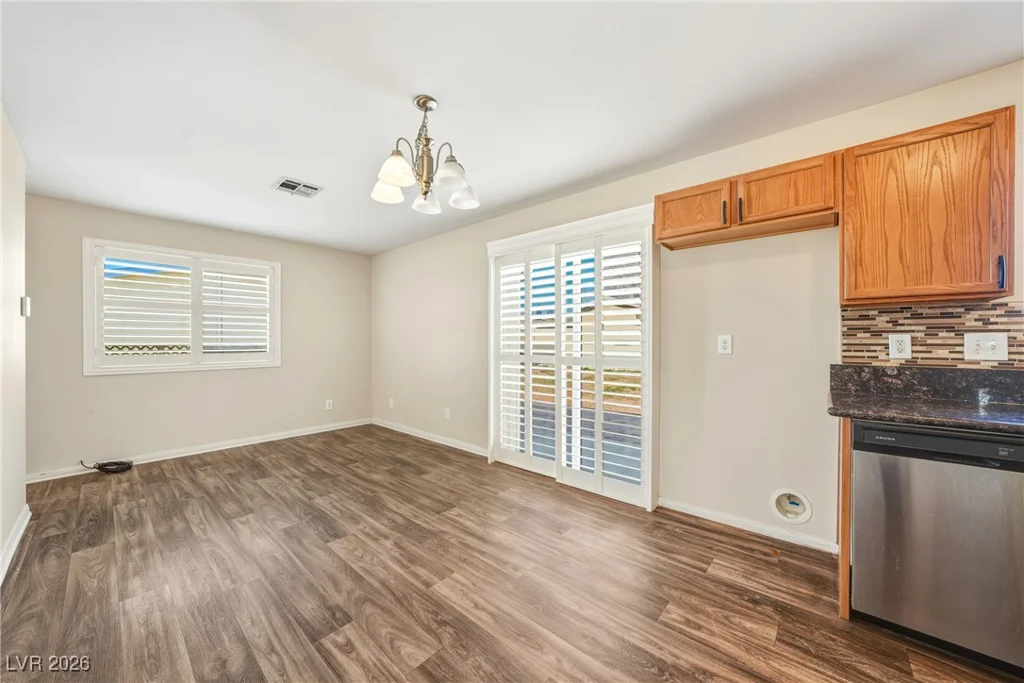 608 Krysta, Pahrump, NV 89060