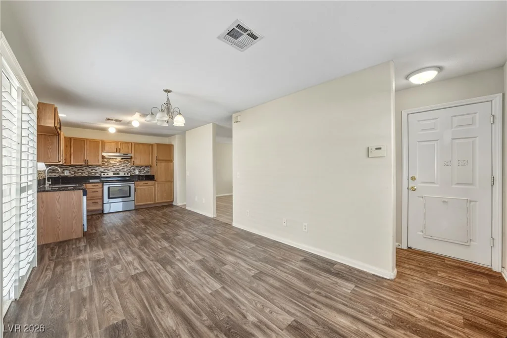 608 Krysta, Pahrump, NV 89060