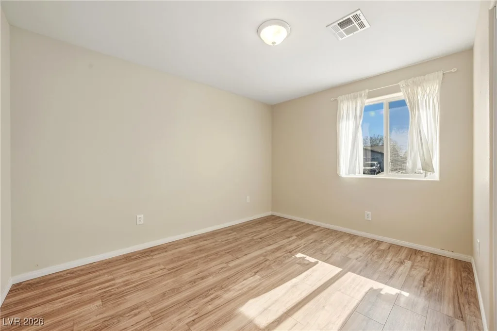 608 Krysta, Pahrump, NV 89060