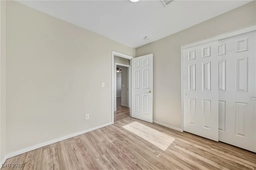 608 Krysta, Pahrump, NV 89060