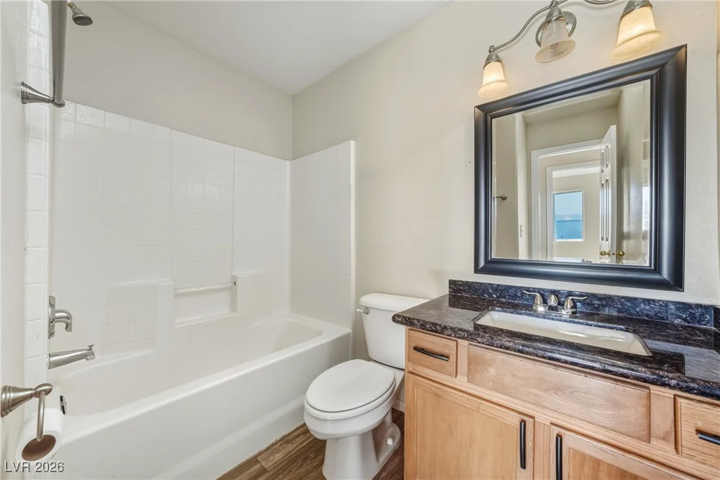608 Krysta, Pahrump, NV 89060
