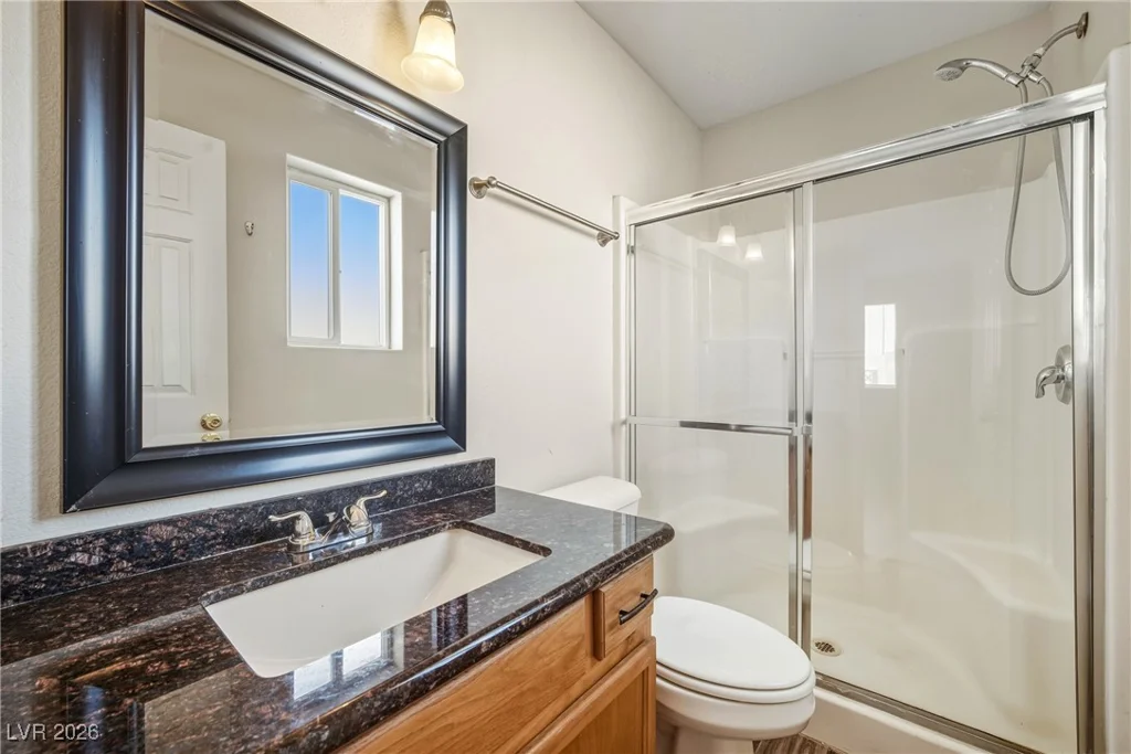 608 Krysta, Pahrump, NV 89060
