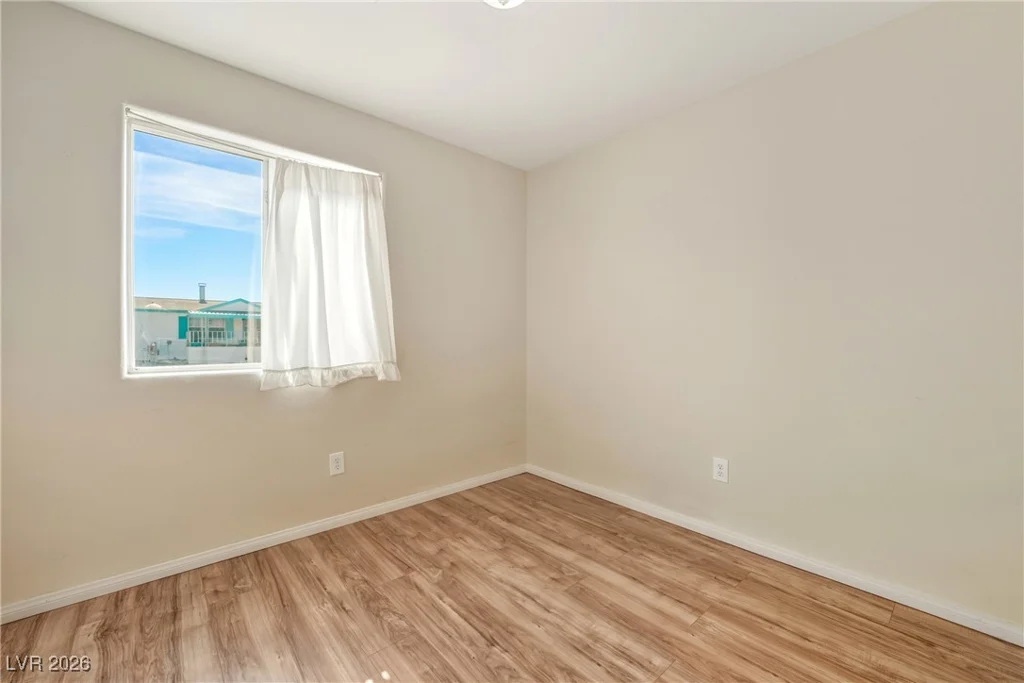 608 Krysta, Pahrump, NV 89060