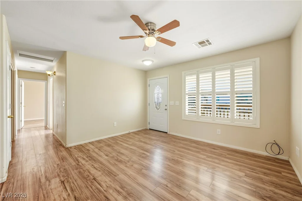 608 Krysta, Pahrump, NV 89060