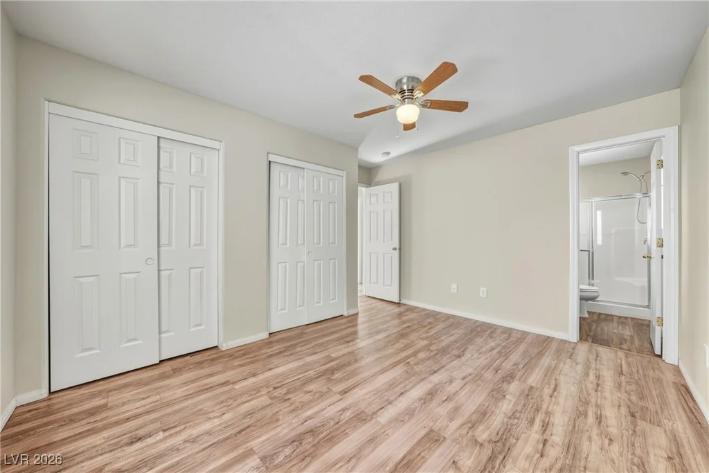 608 Krysta, Pahrump, NV 89060