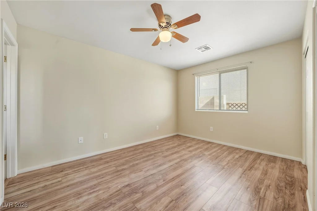 608 Krysta, Pahrump, NV 89060