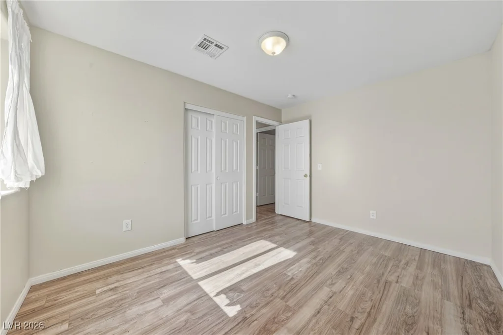 608 Krysta, Pahrump, NV 89060