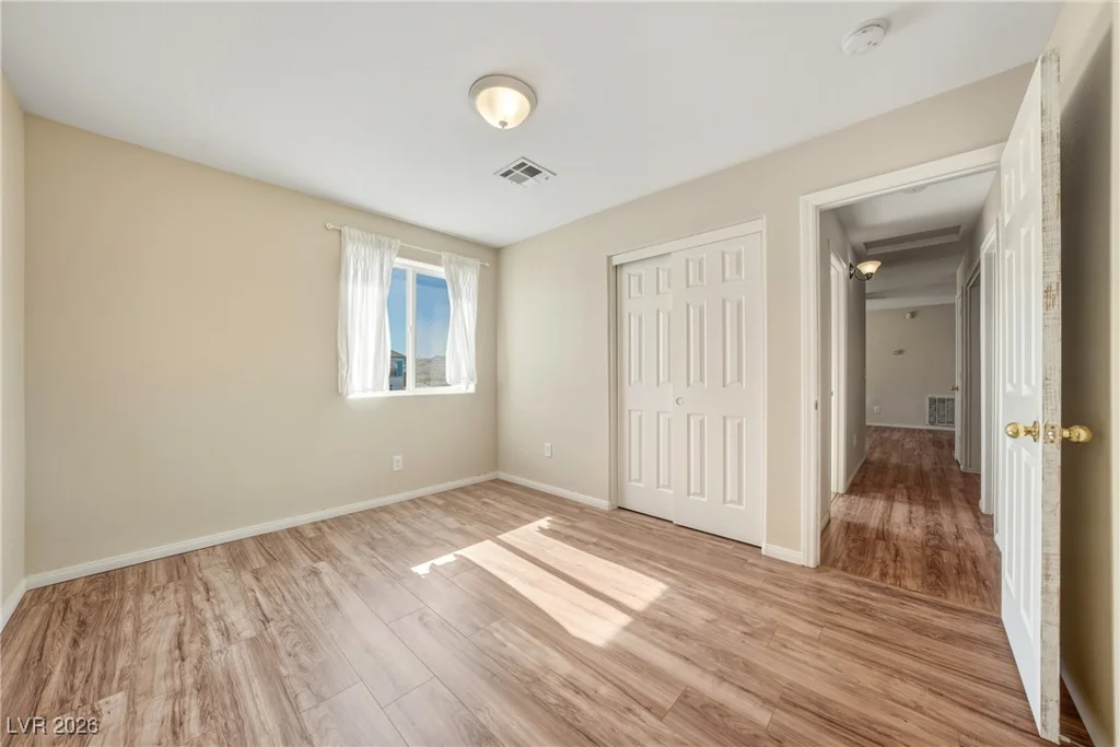 608 Krysta, Pahrump, NV 89060