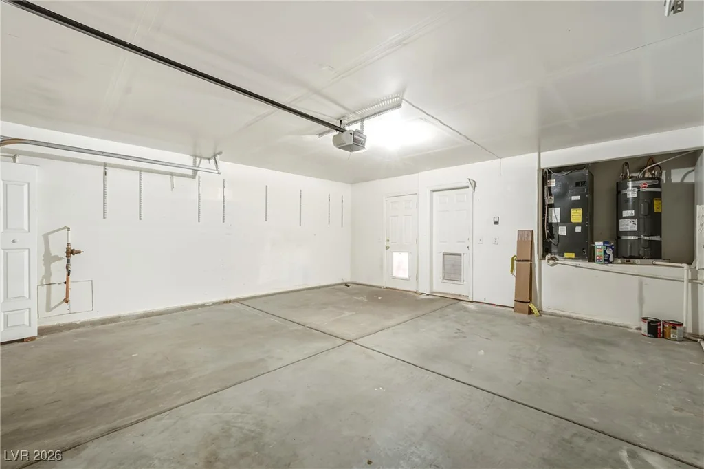 608 Krysta, Pahrump, NV 89060