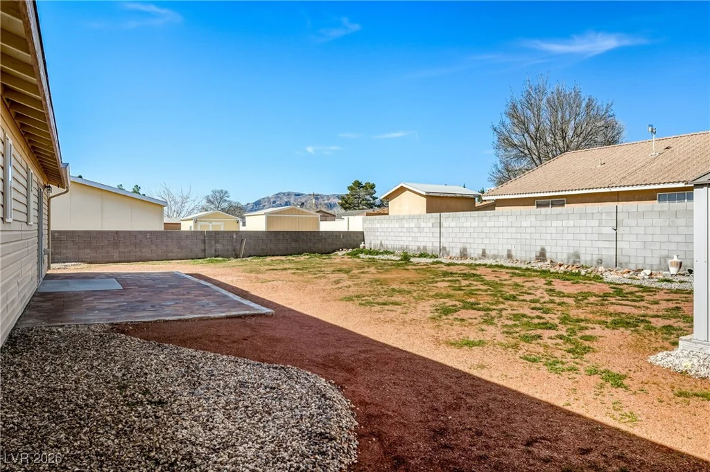 608 Krysta, Pahrump, NV 89060