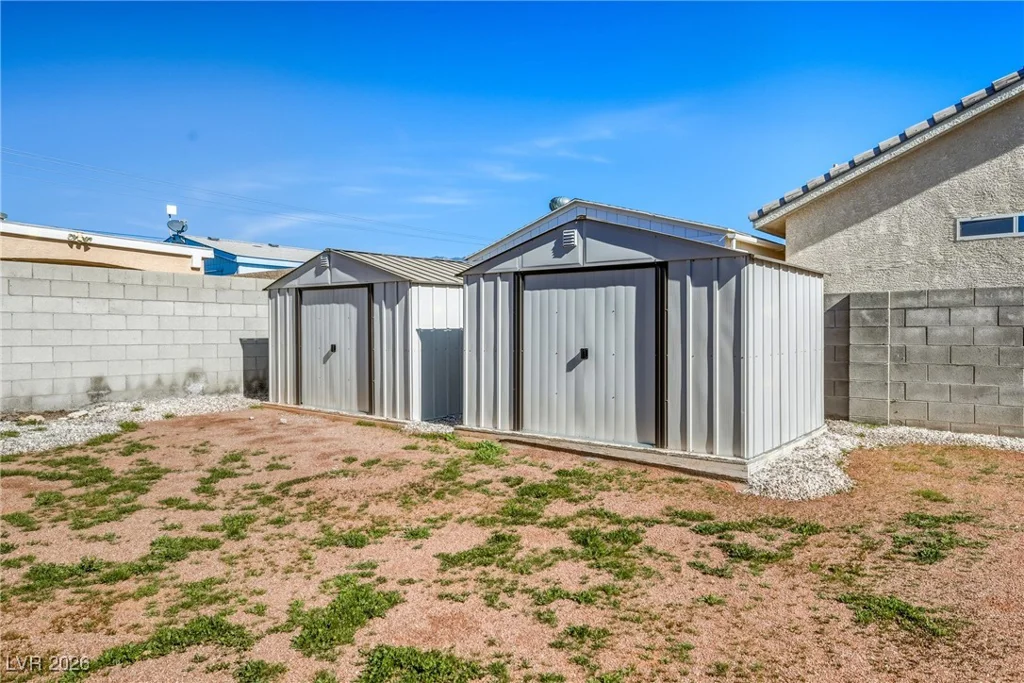 608 Krysta, Pahrump, NV 89060