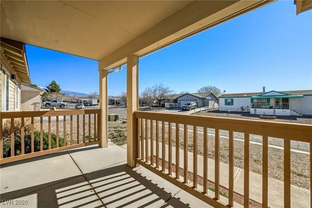 608 Krysta, Pahrump, NV 89060