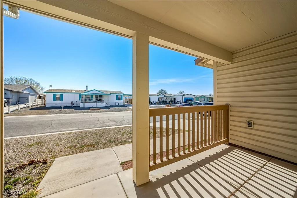 608 Krysta, Pahrump, NV 89060