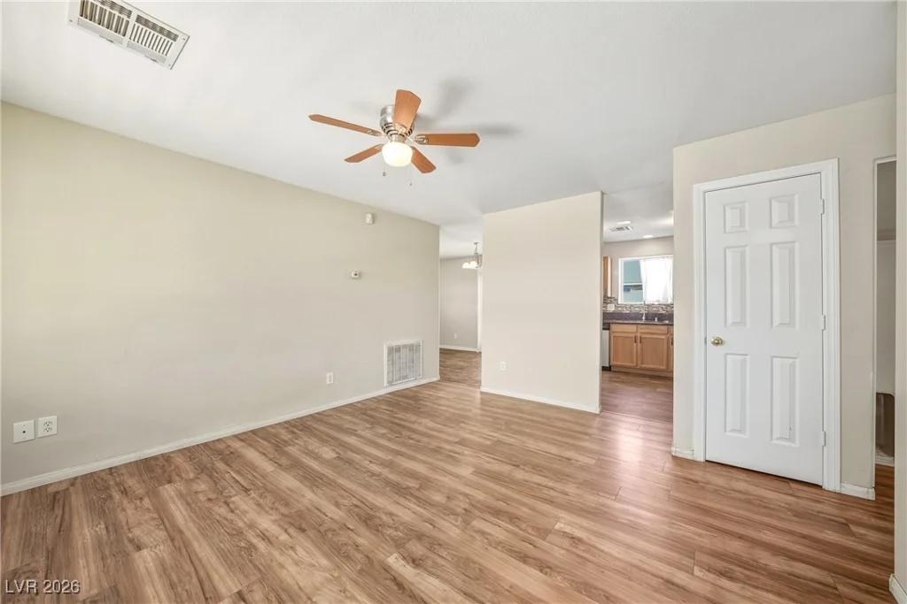 608 Krysta, Pahrump, NV 89060
