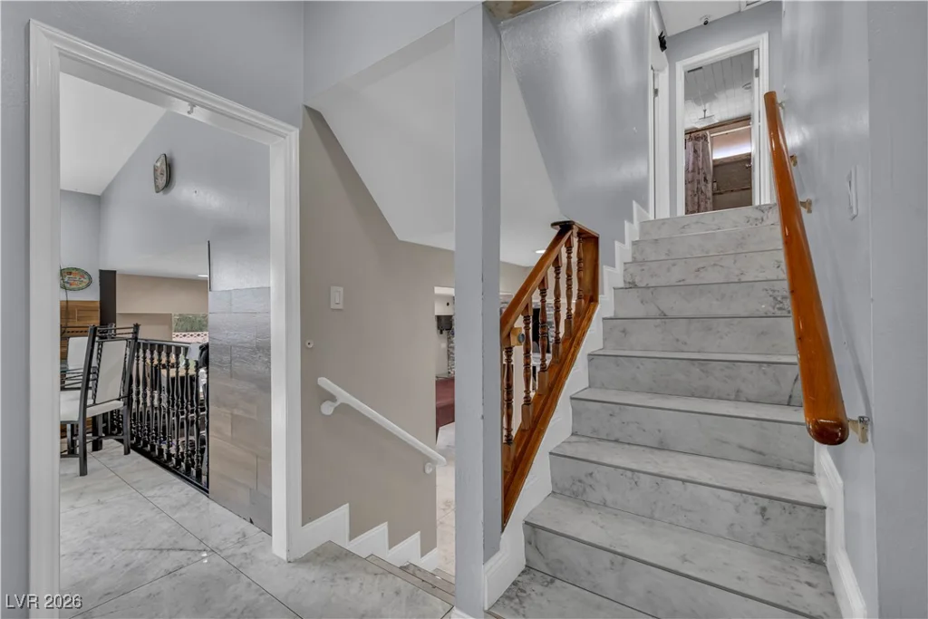 601 Cragin Park, Las Vegas, NV 89107