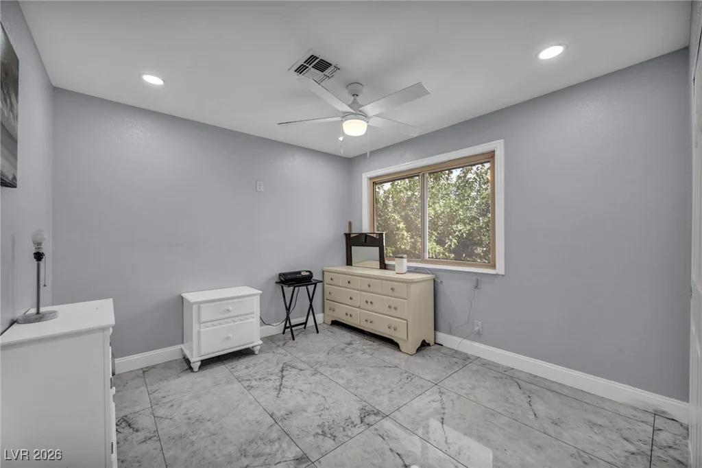601 Cragin Park, Las Vegas, NV 89107