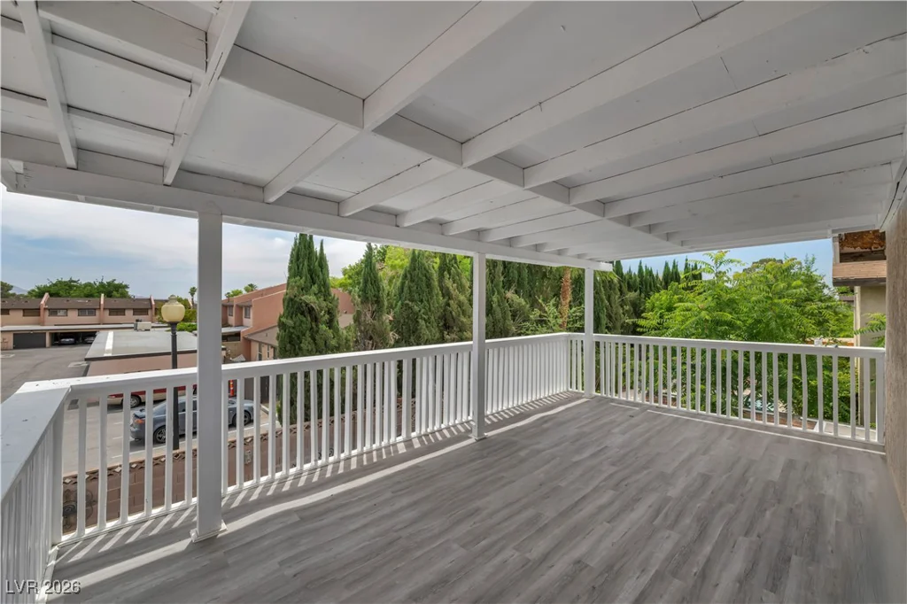 601 Cragin Park, Las Vegas, NV 89107
