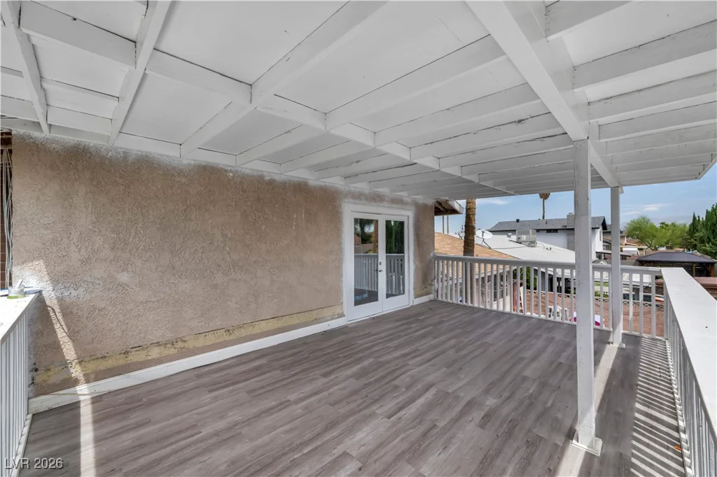 601 Cragin Park, Las Vegas, NV 89107