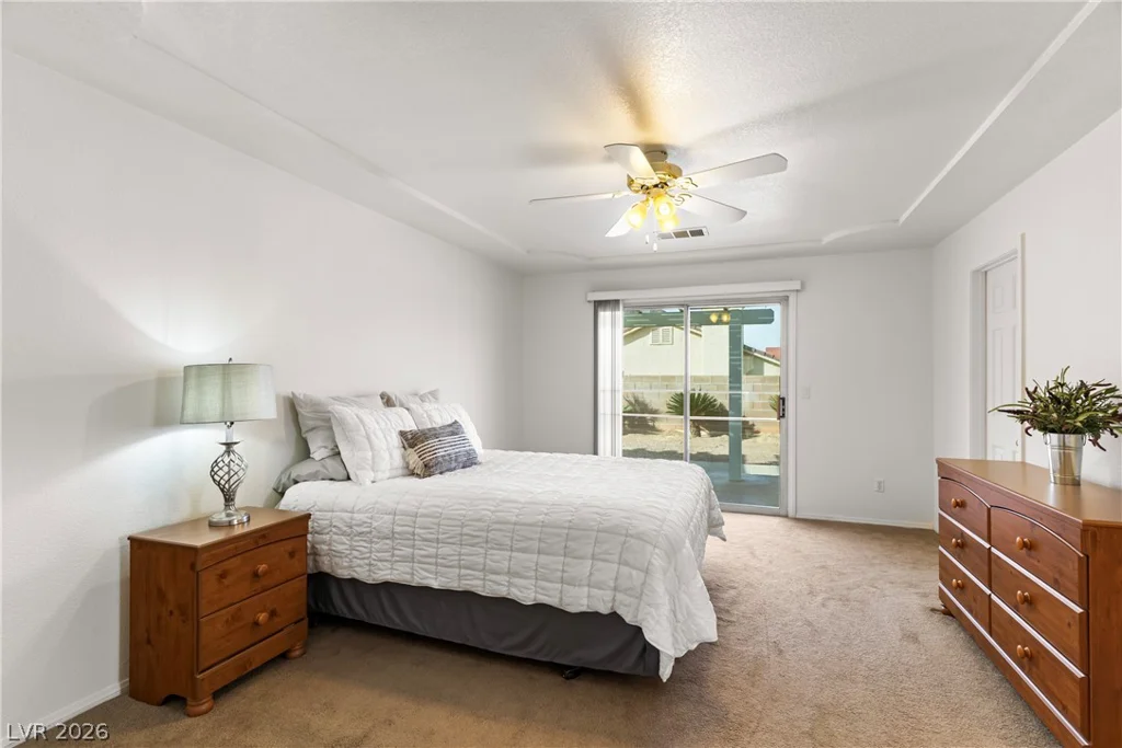 526 Crestway, Henderson, NV 89015
