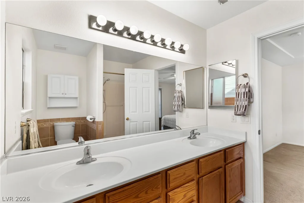 526 Crestway, Henderson, NV 89015