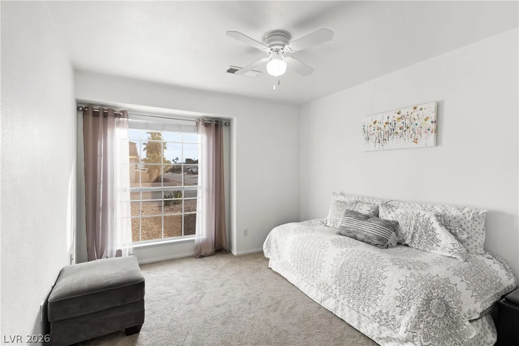 526 Crestway, Henderson, NV 89015