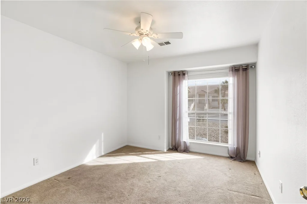 526 Crestway, Henderson, NV 89015