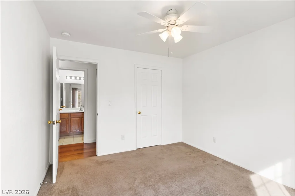 526 Crestway, Henderson, NV 89015