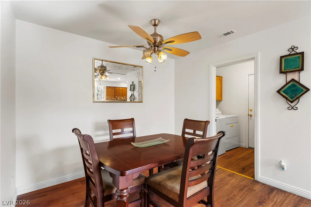526 Crestway, Henderson, NV 89015