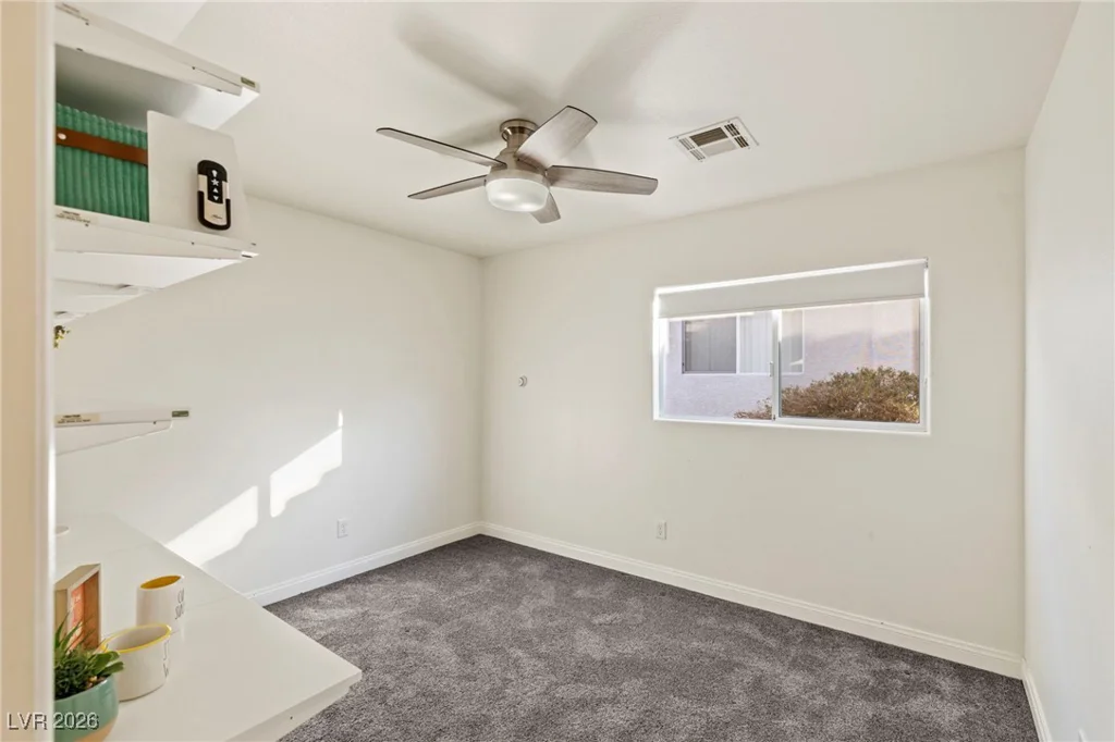 1131 CATHEDRAL RIDGE, Henderson, NV 89052
