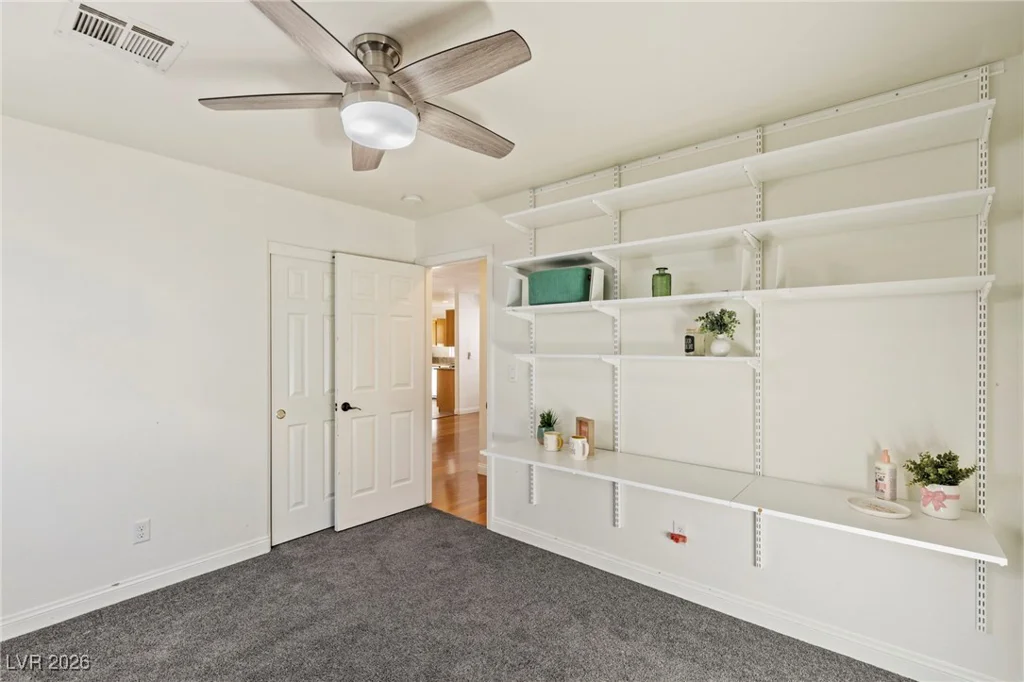 1131 CATHEDRAL RIDGE, Henderson, NV 89052
