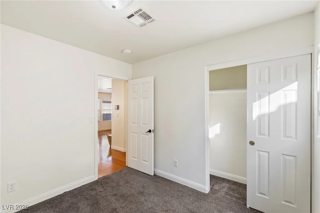 1131 CATHEDRAL RIDGE, Henderson, NV 89052