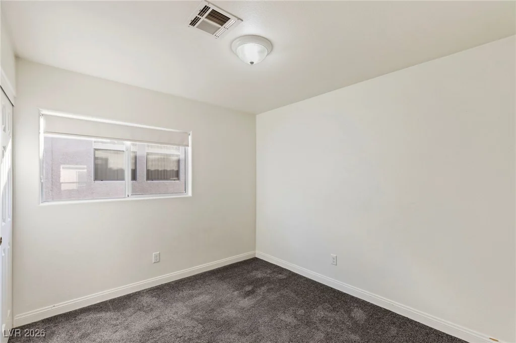 1131 CATHEDRAL RIDGE, Henderson, NV 89052