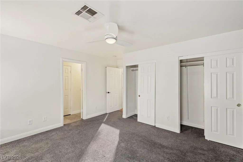 1131 CATHEDRAL RIDGE, Henderson, NV 89052