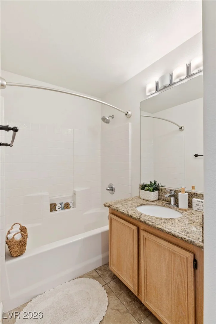 1131 CATHEDRAL RIDGE, Henderson, NV 89052