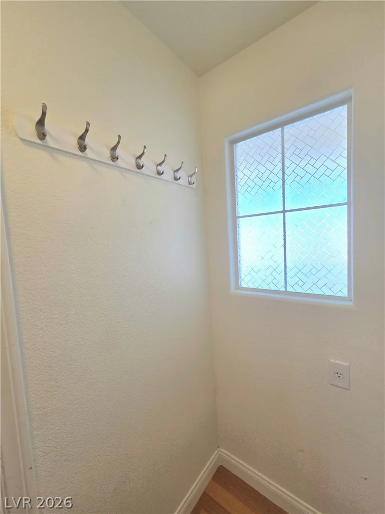 1131 CATHEDRAL RIDGE, Henderson, NV 89052