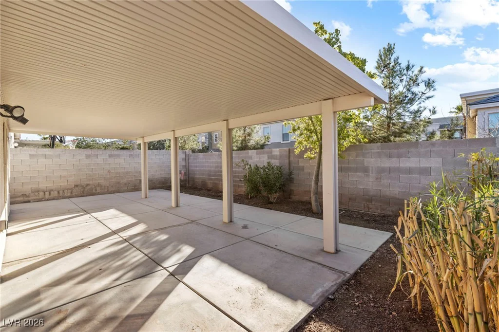 1131 CATHEDRAL RIDGE, Henderson, NV 89052