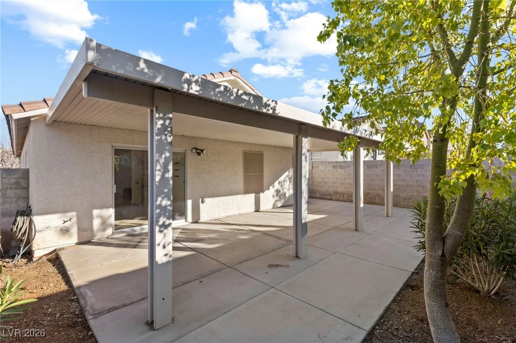 1131 CATHEDRAL RIDGE, Henderson, NV 89052