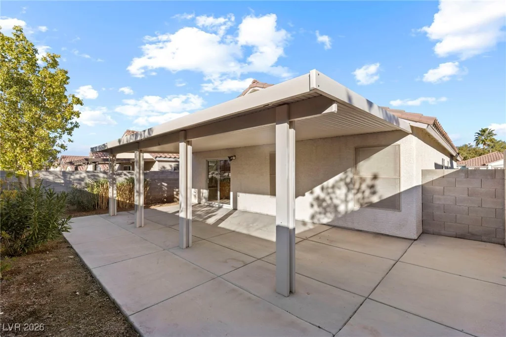1131 CATHEDRAL RIDGE, Henderson, NV 89052