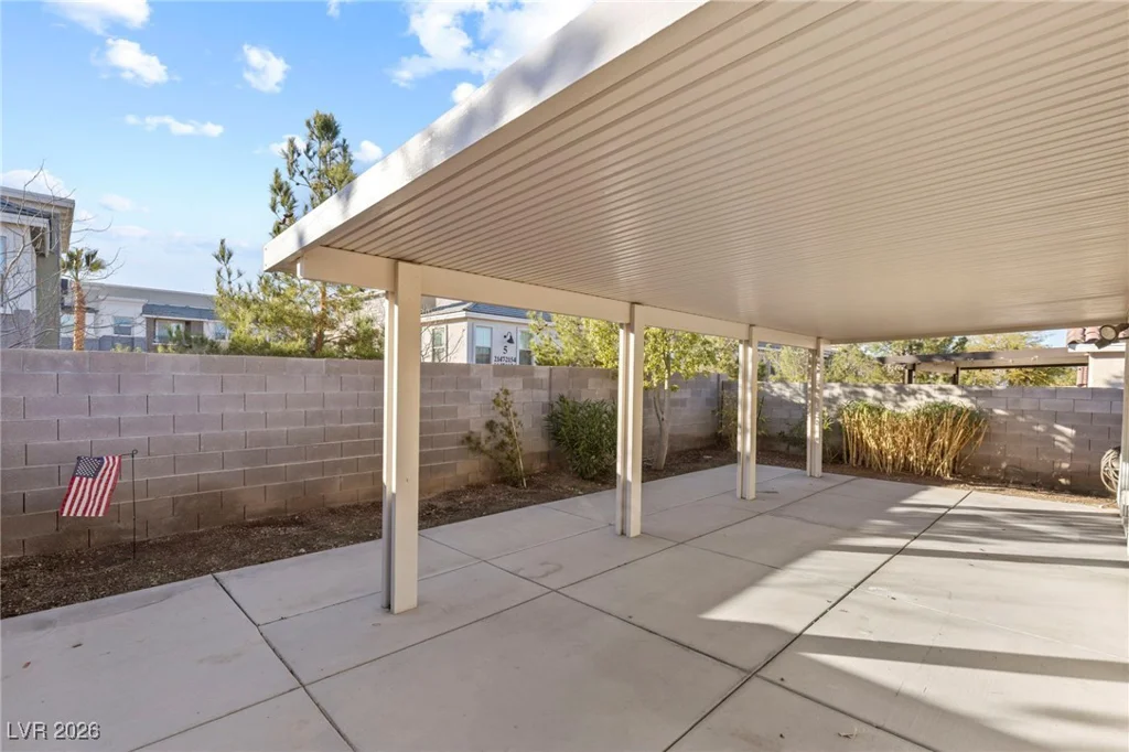 1131 CATHEDRAL RIDGE, Henderson, NV 89052