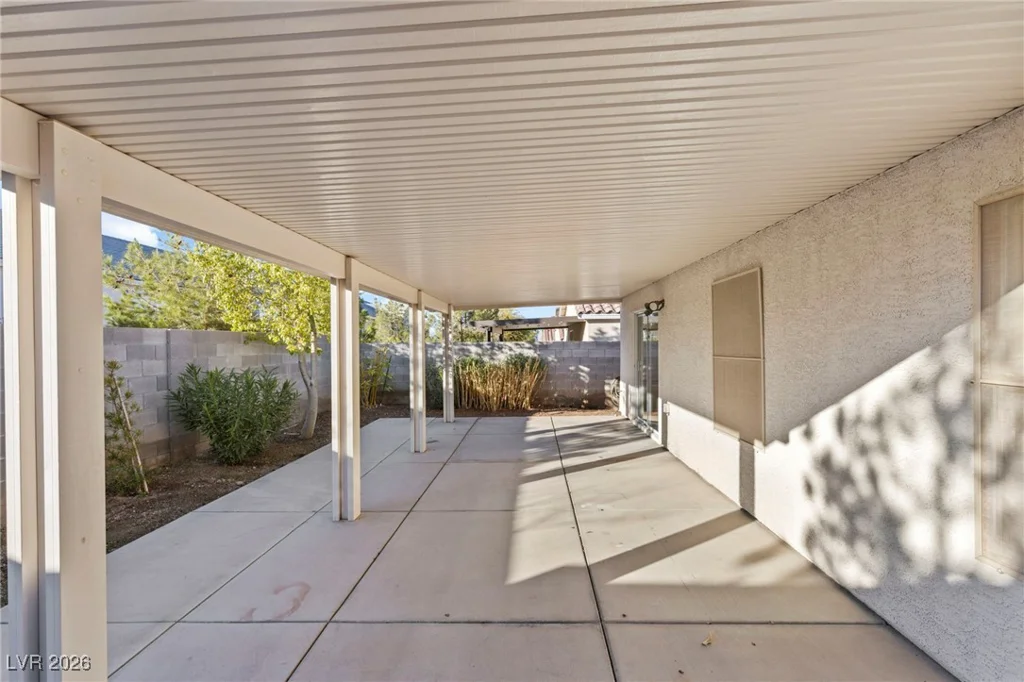 1131 CATHEDRAL RIDGE, Henderson, NV 89052