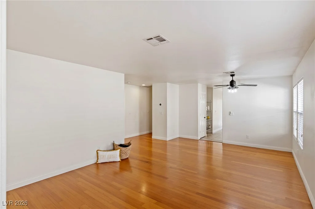1131 CATHEDRAL RIDGE, Henderson, NV 89052