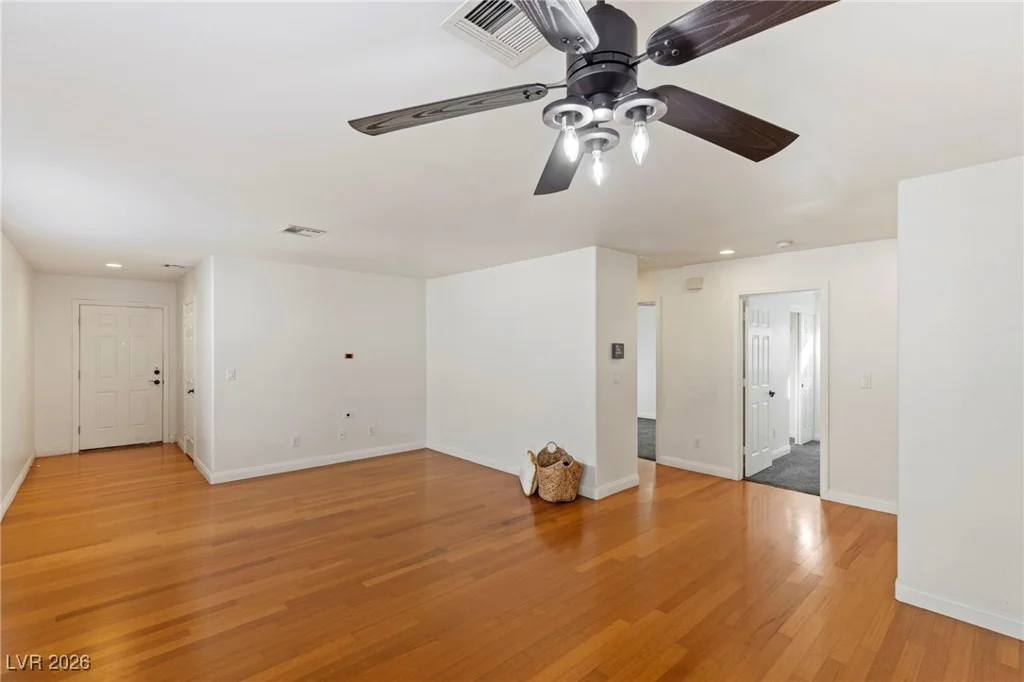 1131 CATHEDRAL RIDGE, Henderson, NV 89052