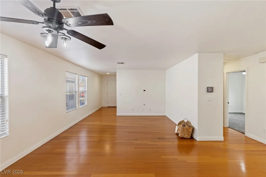 1131 CATHEDRAL RIDGE, Henderson, NV 89052