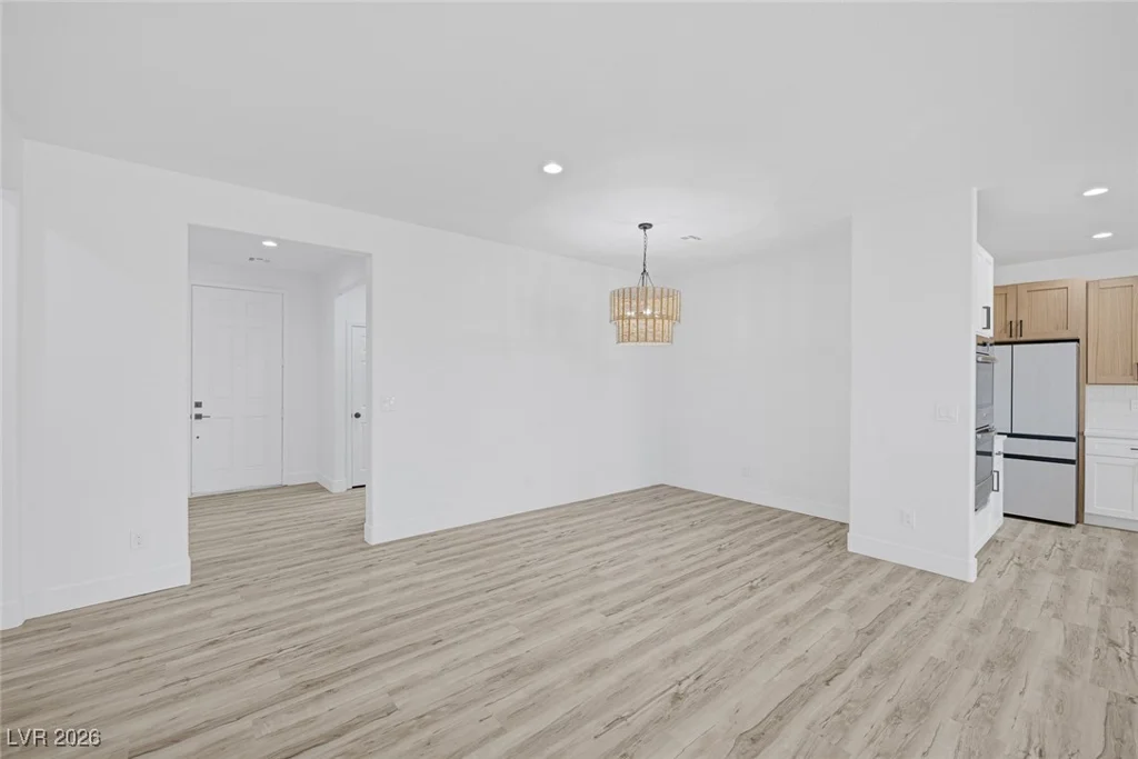 10302 Artful Stone, Las Vegas, NV 89149