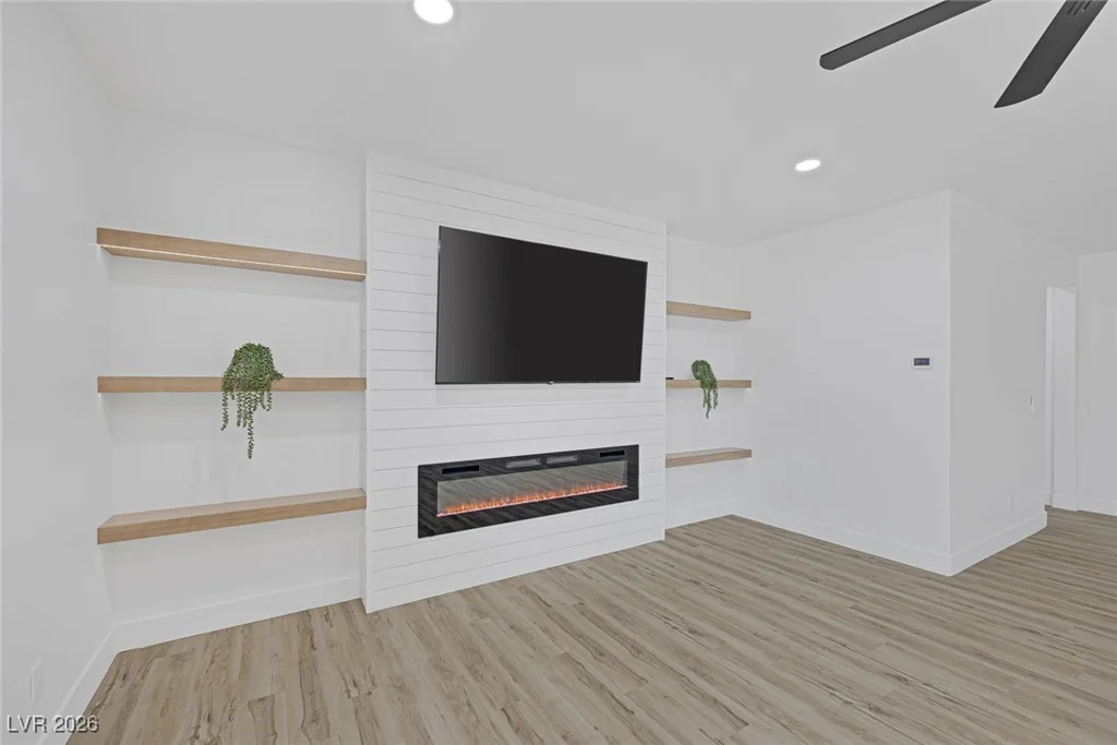 10302 Artful Stone, Las Vegas, NV 89149