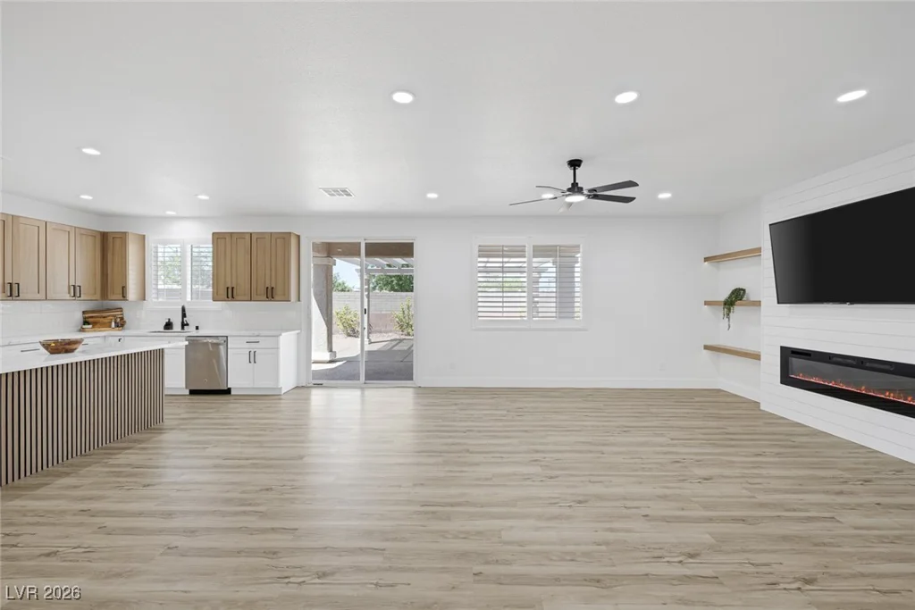 10302 Artful Stone, Las Vegas, NV 89149